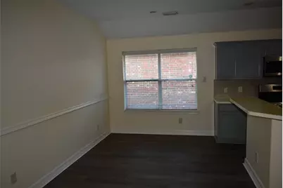 16630 Great Oaks Glen Drive, Houston, TX 77083 - Photo 21