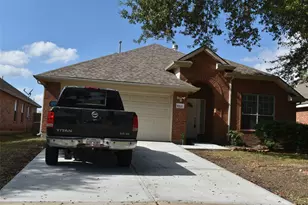 16630 Great Oaks Glen Dr, Houston, TX 77083 - Photo 1