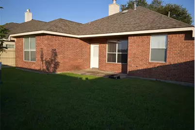 16630 Great Oaks Glen Drive, Houston, TX 77083 - Photo 25