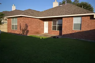 16630 Great Oaks Glen Dr, Houston, TX 77083 - Photo 25