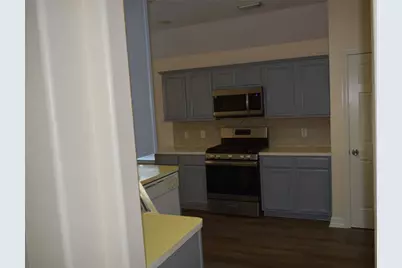 16630 Great Oaks Glen Drive, Houston, TX 77083 - Photo 9