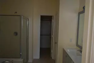 16630 Great Oaks Glen Dr, Houston, TX 77083 - Photo 15