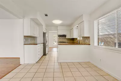 14506 Carolcrest Drive, Houston, TX 77079 - Photo 5