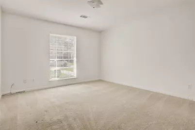 14506 Carolcrest Drive, Houston, TX 77079 - Photo 9