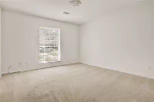 14506 Carolcrest Dr, Houston, TX 77079 - Photo 9