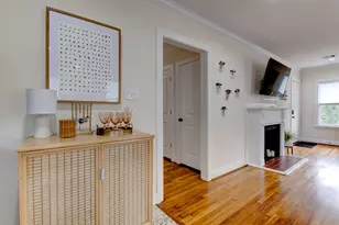 2903 Wichita St, Houston, TX 77004 - Photo 9