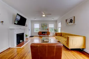 2903 Wichita St, Houston, TX 77004 - Photo 3