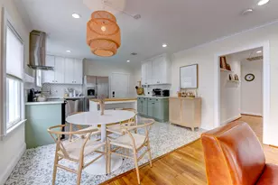 2903 Wichita St, Houston, TX 77004 - Photo 11