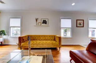 2903 Wichita St, Houston, TX 77004 - Photo 7