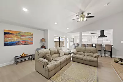 3106 Falling Brook Drive, Kingwood, TX 77345 - Photo 29