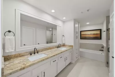 3106 Falling Brook Drive, Kingwood, TX 77345 - Photo 33