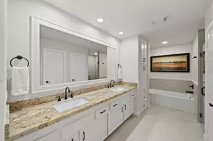3106 Falling Brook Dr, Kingwood, TX 77345 - Photo 33