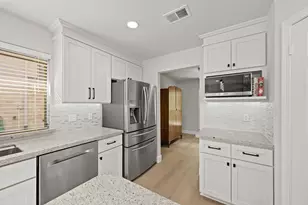 3106 Falling Brook Dr, Kingwood, TX 77345 - Photo 17