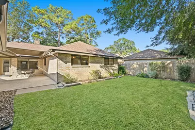 3106 Falling Brook Drive, Kingwood, TX 77345 - Photo 49