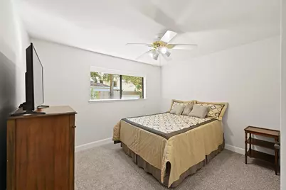 3106 Falling Brook Drive, Kingwood, TX 77345 - Photo 41