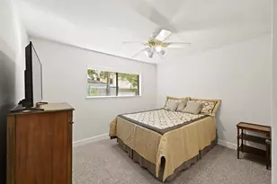3106 Falling Brook Dr, Kingwood, TX 77345 - Photo 41