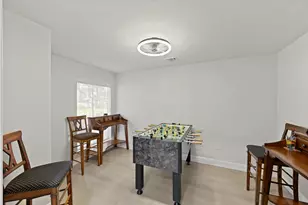 3106 Falling Brook Dr, Kingwood, TX 77345 - Photo 13