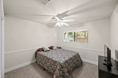3106 Falling Brook Drive, Kingwood, TX 77345 - Photo 43