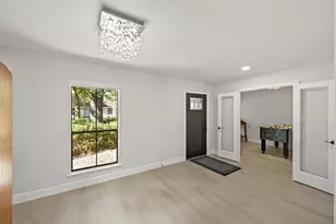 3106 Falling Brook Dr, Kingwood, TX 77345 - Photo 15