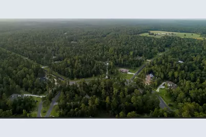 11-24-79 Sanctuary Road, Huntsville, TX 77340 - Photo 9