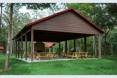 11-24-79 Sanctuary Road, Huntsville, TX 77340 - Photo 13