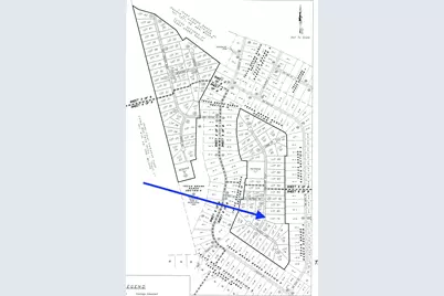 11-24-79 Sanctuary Road, Huntsville, TX 77340 - Photo 3