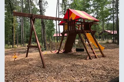 11-24-79 Sanctuary Road, Huntsville, TX 77340 - Photo 23