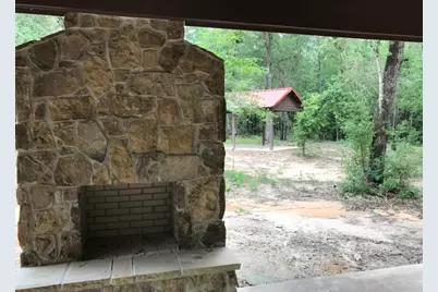 11-24-79 Sanctuary Road, Huntsville, TX 77340 - Photo 11