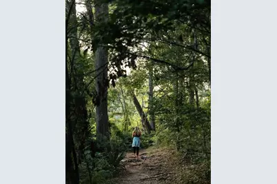 11-24-79 Sanctuary Road, Huntsville, TX 77340 - Photo 15