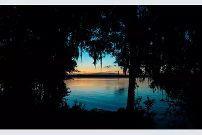 11-24-79 Sanctuary Road, Huntsville, TX 77340 - Photo 25