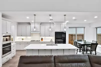 29819 Smoky Ridge Road, Fulshear, TX 77441 - Photo 11