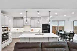 29819 Smoky Ridge Rd, Fulshear, TX 77441 - Photo 11