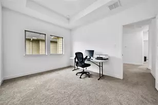 29819 Smoky Ridge Rd, Fulshear, TX 77441 - Photo 27