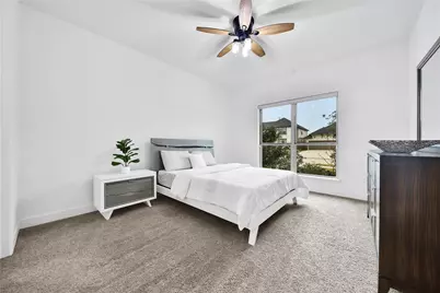 29819 Smoky Ridge Road, Fulshear, TX 77441 - Photo 21