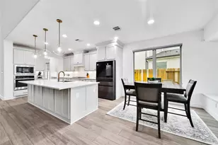 29819 Smoky Ridge Rd, Fulshear, TX 77441 - Photo 15