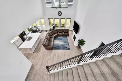 29819 Smoky Ridge Road, Fulshear, TX 77441 - Photo 25