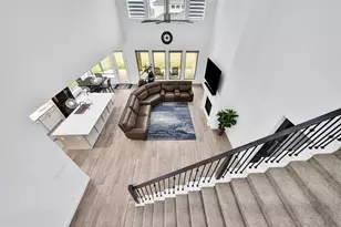 29819 Smoky Ridge Rd, Fulshear, TX 77441 - Photo 25