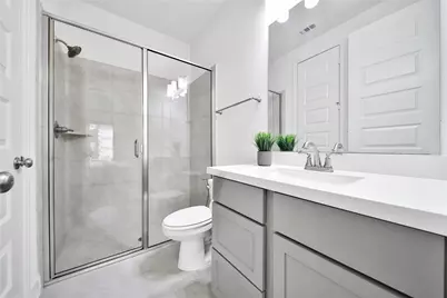 29819 Smoky Ridge Road, Fulshear, TX 77441 - Photo 23