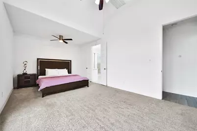 29819 Smoky Ridge Road, Fulshear, TX 77441 - Photo 17