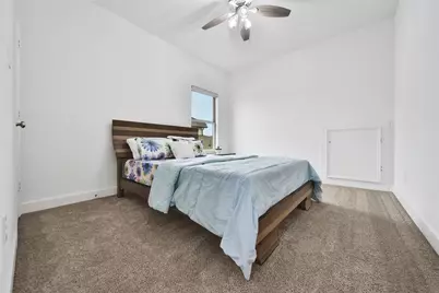 29819 Smoky Ridge Road, Fulshear, TX 77441 - Photo 31