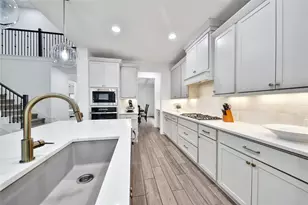 29819 Smoky Ridge Rd, Fulshear, TX 77441 - Photo 13