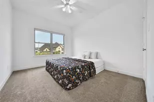 29819 Smoky Ridge Rd, Fulshear, TX 77441 - Photo 33