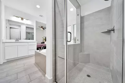 29819 Smoky Ridge Road, Fulshear, TX 77441 - Photo 19