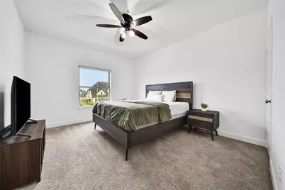 29819 Smoky Ridge Road, Fulshear, TX 77441 - Photo 29