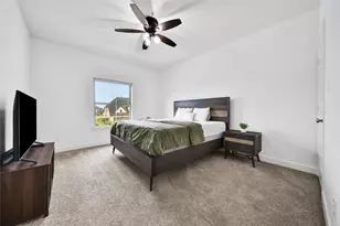 29819 Smoky Ridge Rd, Fulshear, TX 77441 - Photo 29