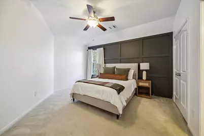 17931 Creek Bluff Lane, Cypress, TX 77433 - Photo 21