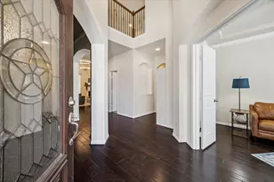 17931 Creek Bluff Ln, Cypress, TX 77433 - Photo 3