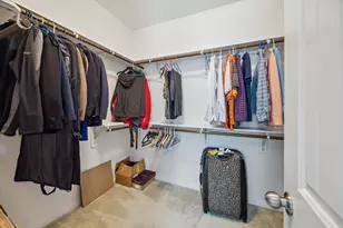 17931 Creek Bluff Ln, Cypress, TX 77433 - Photo 15