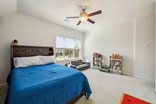 17931 Creek Bluff Ln, Cypress, TX 77433 - Photo 19