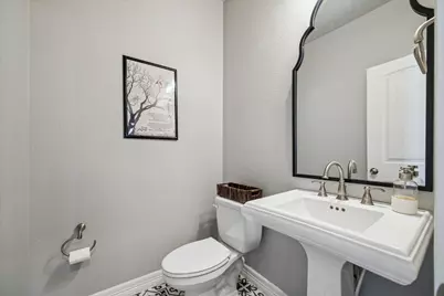 17931 Creek Bluff Lane, Cypress, TX 77433 - Photo 11